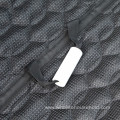 Waterproof And Environmental Polyester Car front Seat Cover